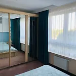 Apartament w Kołobrzegu Aleksandra